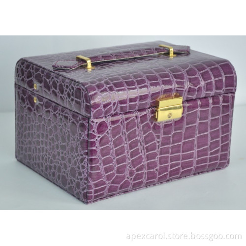 Gift Boxes Aflb-005A